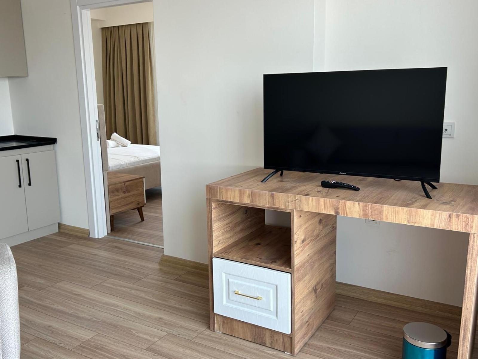 Petra Port Hotel Стамбул Экстерьер фото